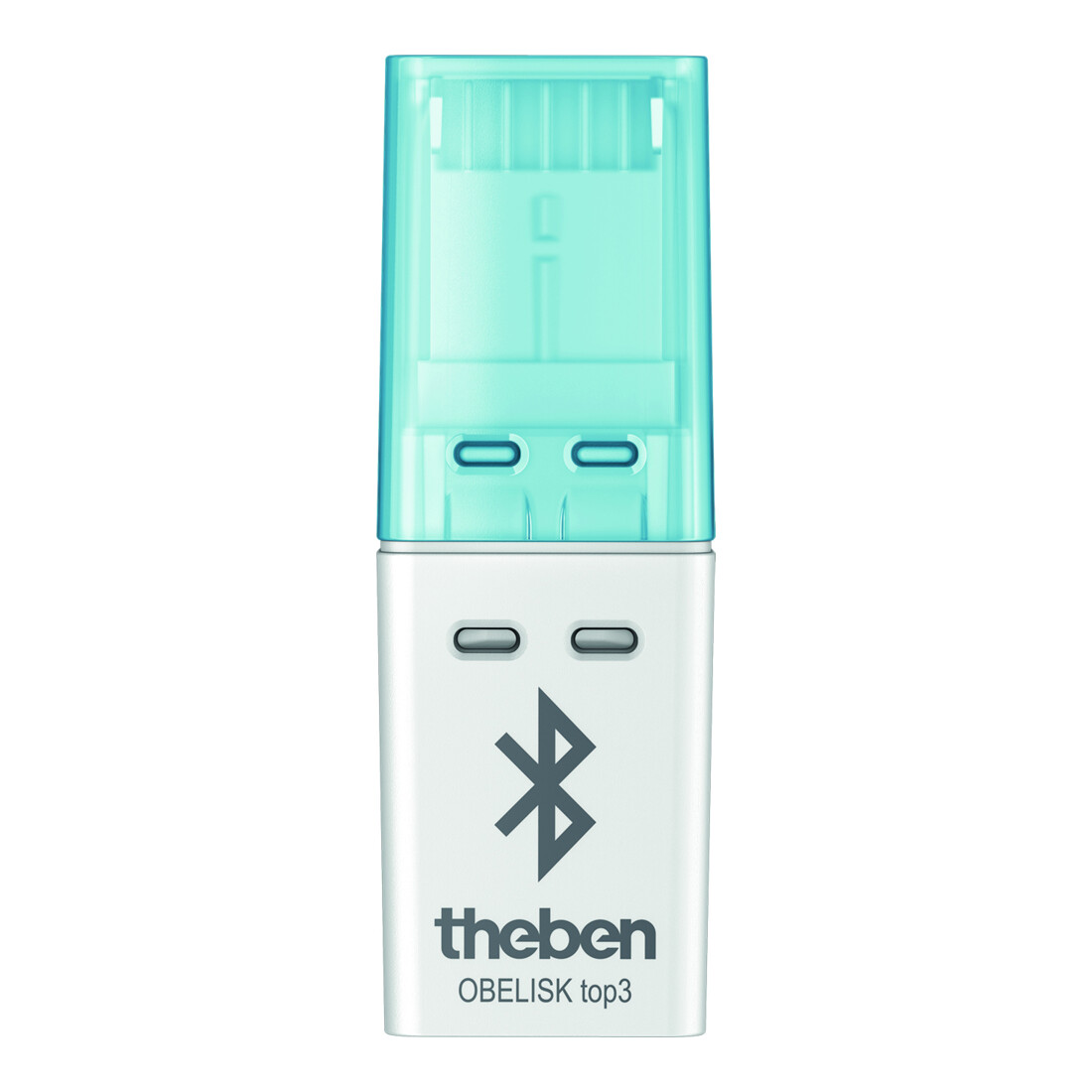 Theben Dongle Bluetooth BT OBELISK top3