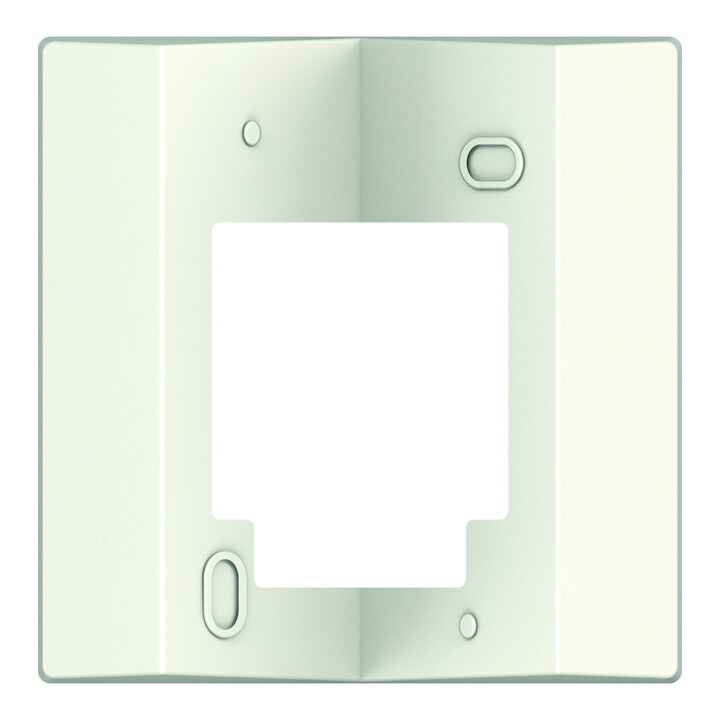 Theben Eckmontagewinkel theLeda P, ws Eckwinkel theLedaPWH