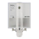Theben Émetteur de luminosité LU 133 EIB/KNX