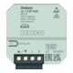 Theben Funk-Jalousiesaktor JU 1 S RF KNX 1-fach