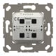 Theben Funk-Taster mit Schaltaktor KNX PJ 1 RF 2/4-fach