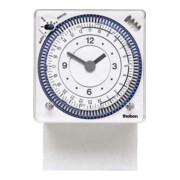Theben Horloge programmable SYN 169S-1