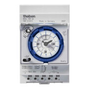 Theben Minuterie SUL 191 w-1