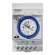 Theben Minuterie SYN 161 d-1