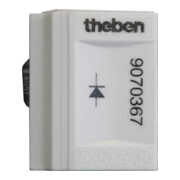 Theben Module à diodes 9070367 (2 pièces)-1