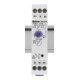 Theben Multifunktionsrelais TM 345 M-1