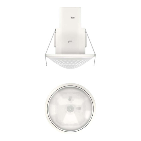 Theben Präsenzmelder 101 DE WH theRondaS360#2080565