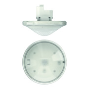 Theben Präsenzmelder 101 E UP WH thePremaS360#2070605