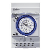 Theben Schaltuhr SYN 161 d-3