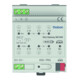 Theben Schnittstelle DALI-Gateway 1-Kanal S64 KNX