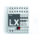 Theben Smart Home-System 6 Kanäle LUXORliving B6-1