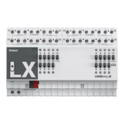 Theben Smart Home-System 8 canaux LUXORliving J8-1