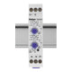 Theben Taktgeberrelais TM 345 B-1