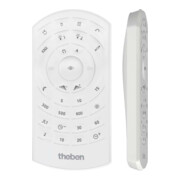 Theben Télécommande de service theSenda P-1