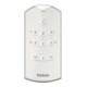 Theben Télécommande pour theSenda Plug App theSendaBinkl.Halter