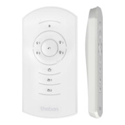 Theben Télécommande utilisateur theSenda S-1
