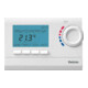 Theben Uhrenthermostat Ramses RAM 812 top2-1