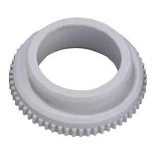Theben Ventiladapter VA 80