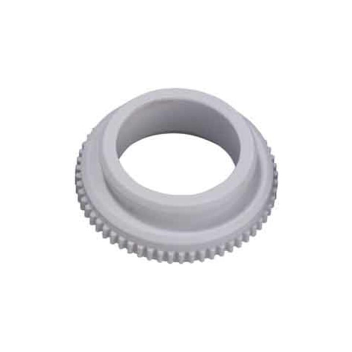 Theben Ventiladapter VA 80