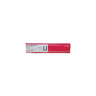 Thermanit GEW 316L-16  V4A Stabelektrode