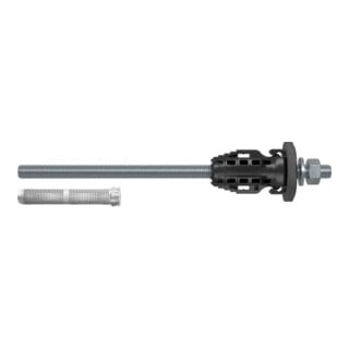TherMax II 12/110 M12 (2)