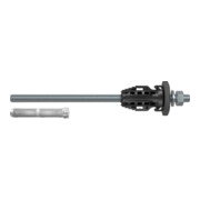 TherMax II 12/110 M12 (2)-1