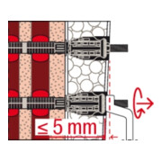TherMax II 12/110 M12 (2)-4