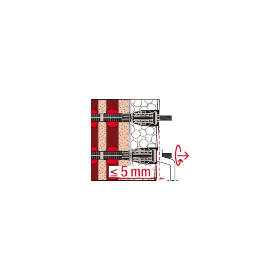 TherMax II 12/110 M12 (2)