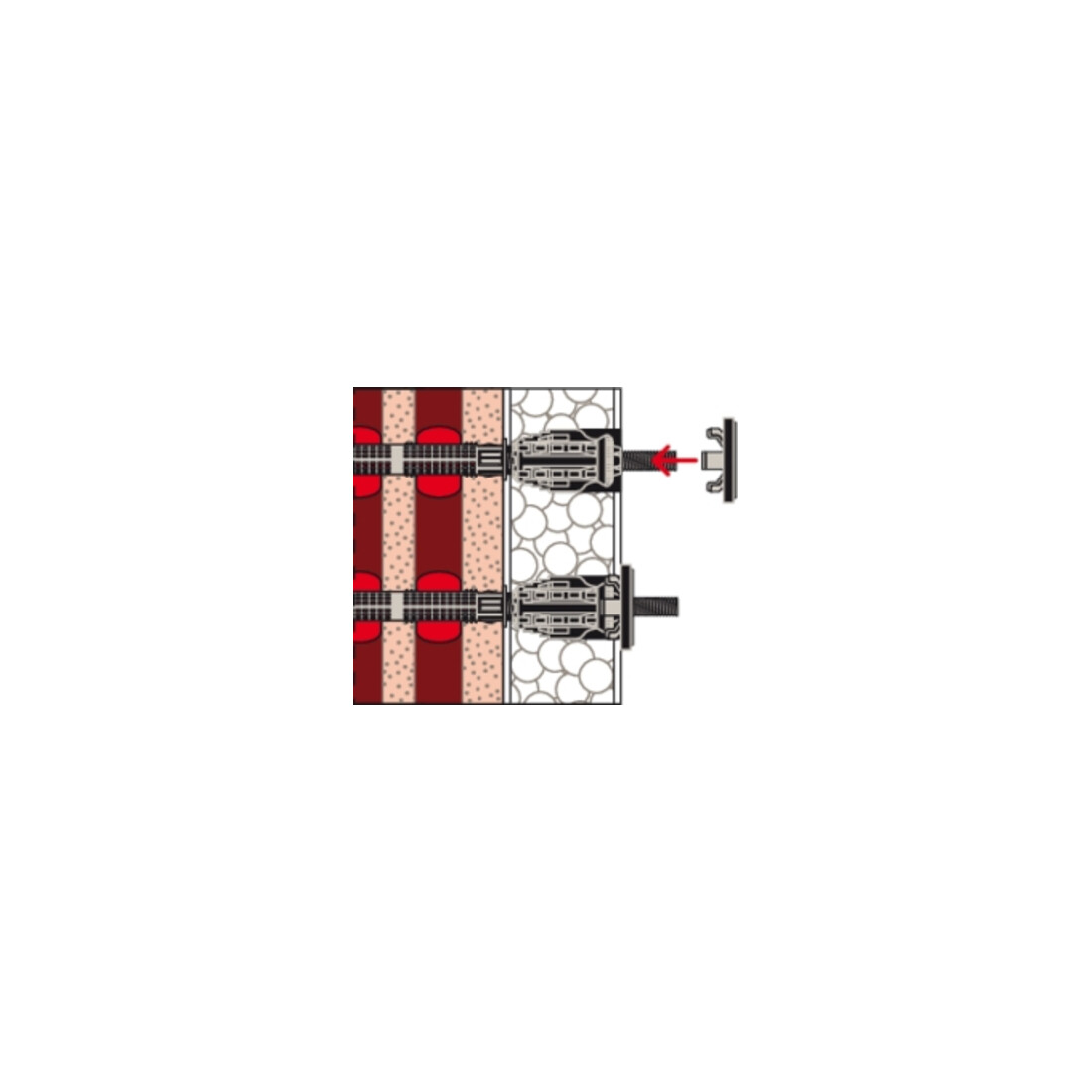 TherMax II 12/110 M12 (2)