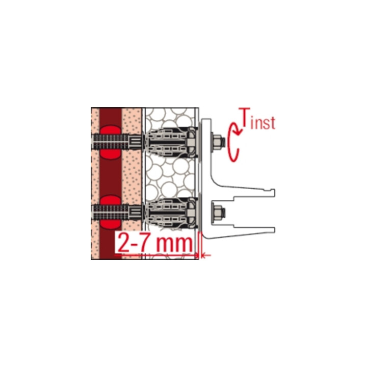TherMax II 12/110 M12 (2)
