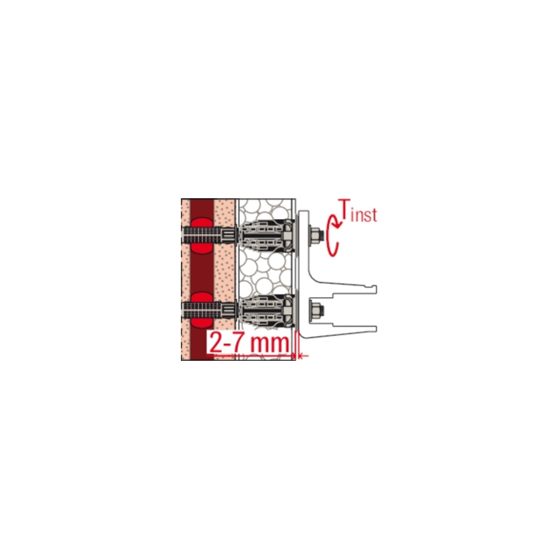 TherMax II 12/110 M12 (2)
