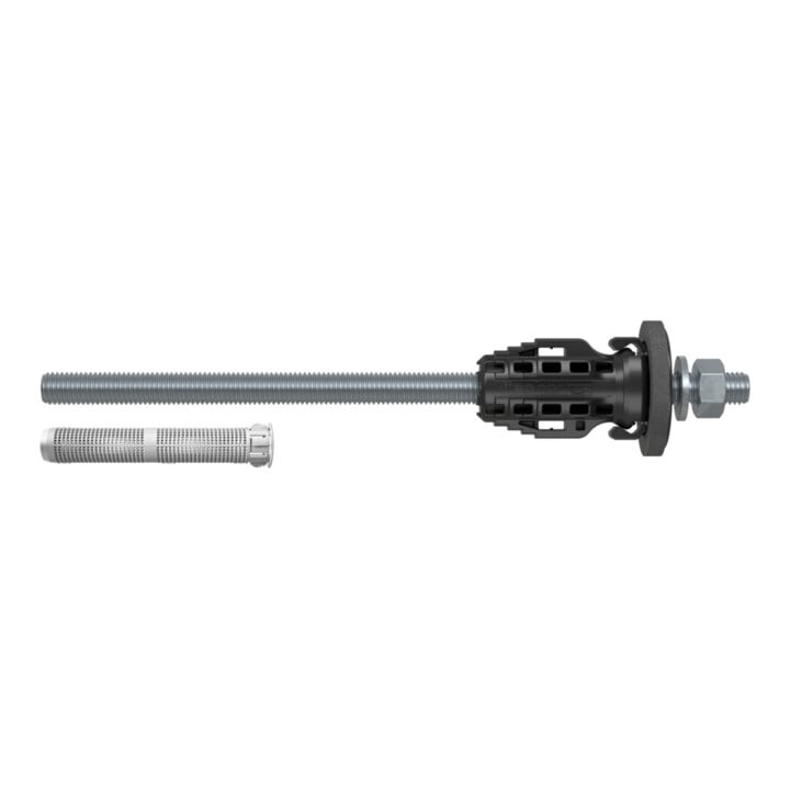 TherMax II 12/110 M12 (2)