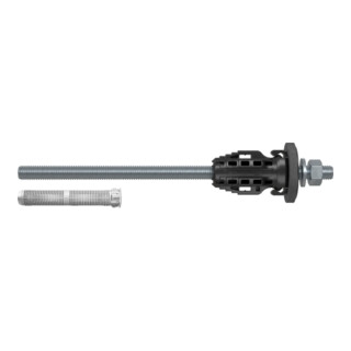 TherMax II 12/110 M12 (20)