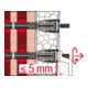 TherMax II 16/250 M12 (2)