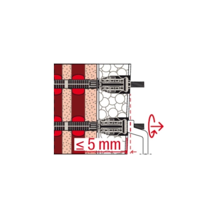 TherMax II 16/250 M12 (2)