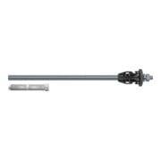 TherMax II 16/250 M12 (20)-1