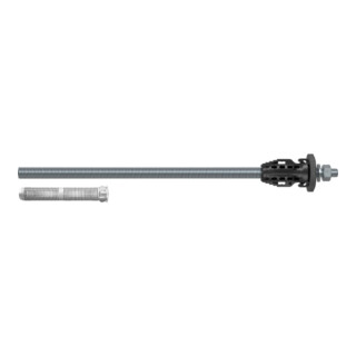TherMax II 16/250 M12 R (10)