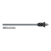 TherMax II 16/250 M12 R (10)-1