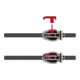 TherMax II freesblad (25)