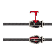 TherMax II freesblad (25)-2