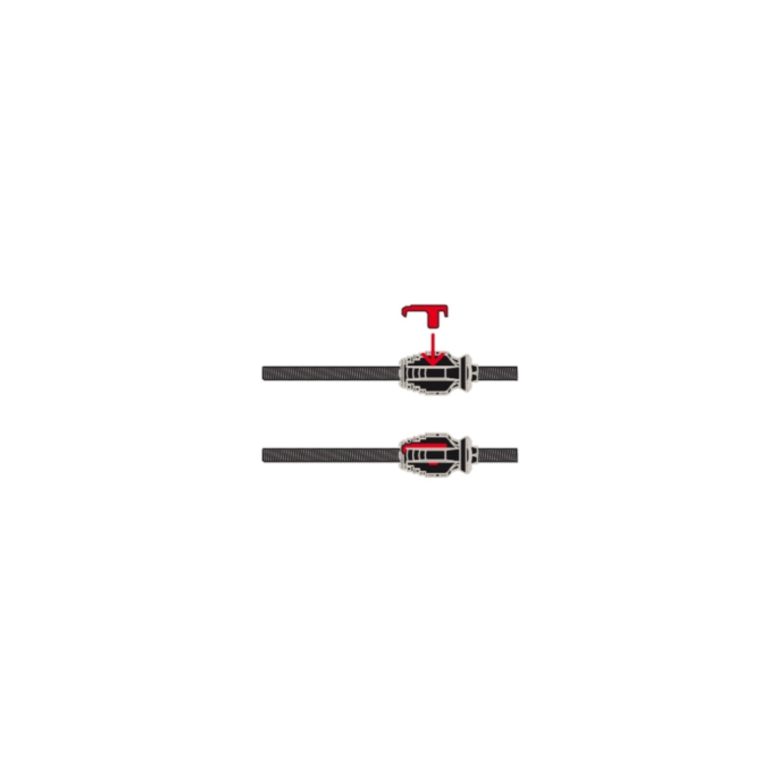 TherMax II freesblad (25)