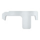 TherMax II Lame de fraise (25)