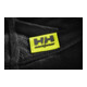 Thermo-Unterhemd Lifa Gr.L schwarz HELLY HANSEN-4