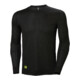Thermo-Unterhemd Lifa Gr.XL schwarz HELLY HANSEN-1