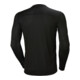 Thermo-Unterhemd Lifa Gr.XL schwarz HELLY HANSEN-3