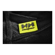 Thermo-Unterhemd Lifa Gr.XXL schwarz HELLY HANSEN-4