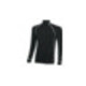 Thermo-Unterhemd Makalu Gr.XL deep blue U.POWER-1