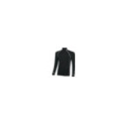 Thermo-Unterhemd Makalu Gr.XL deep blue U.POWER-1