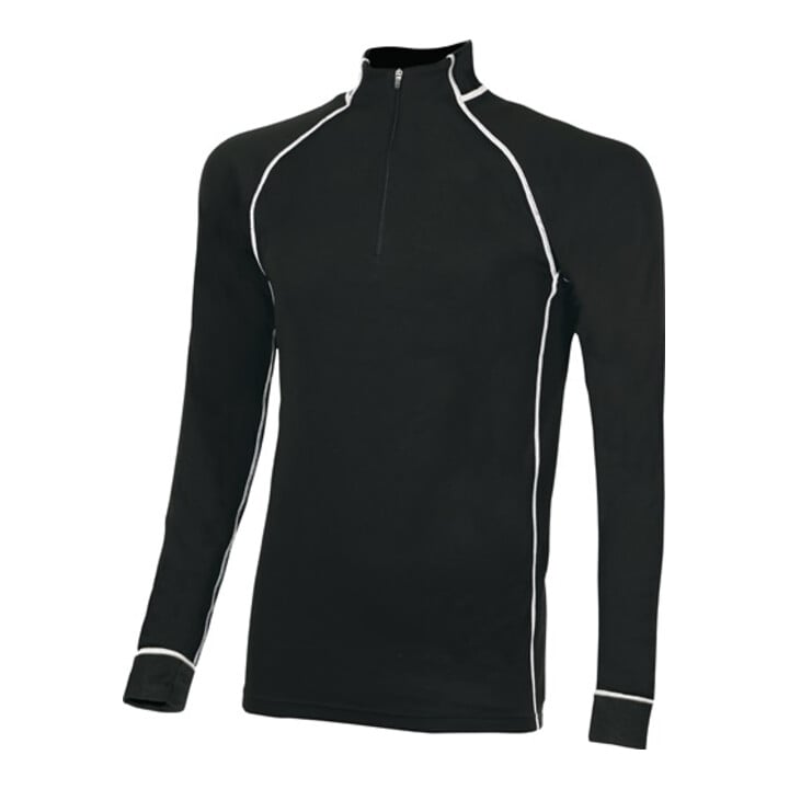 Thermo-Unterhemd Makalu Gr. XXL deep blue 100% PP U-Power