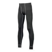 Thermo-Unterhose Zebru Gr. L deep blue 100% PP U-Power-1
